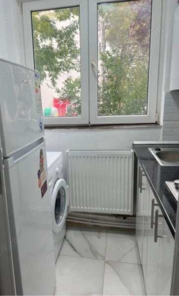 Titan, Aleea Mizil, 5 min metrou, renovata