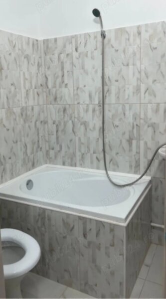 Titan, Aleea Mizil, 5 min metrou, renovata