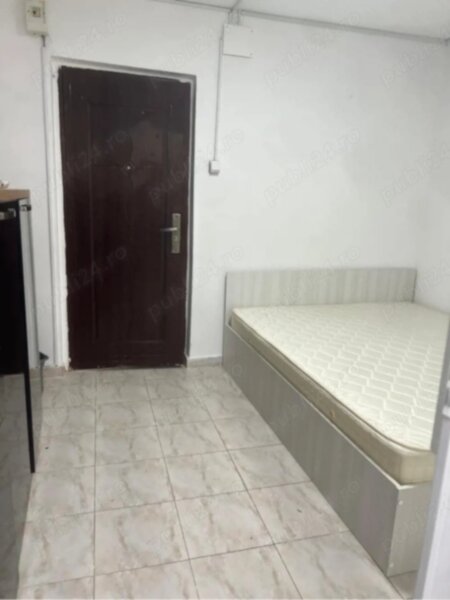 Titan, Aleea Mizil, 5 min metrou, renovata