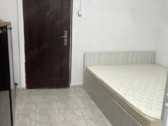 Titan, Aleea Mizil, 5 min metrou, renovata