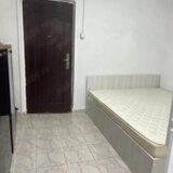 Titan, Aleea Mizil, 5 min metrou, renovata